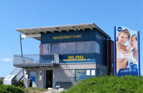 Lykkelig Ferie - Foto 20