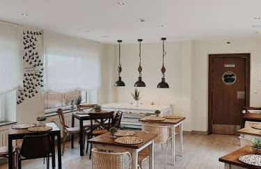 La Fuentona de Santillana - Foto 13