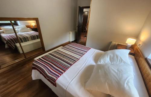 Valles del Narcea, Apartamentos Rurales - Foto 44