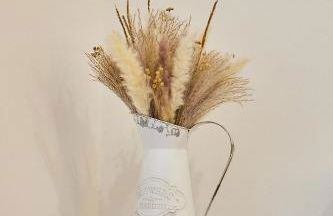 Little Arboli Little Apartments - Foto 6