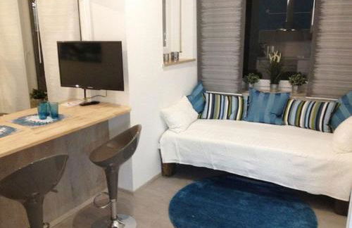 Steinhauser`s Ferienwohnungen - Foto 47