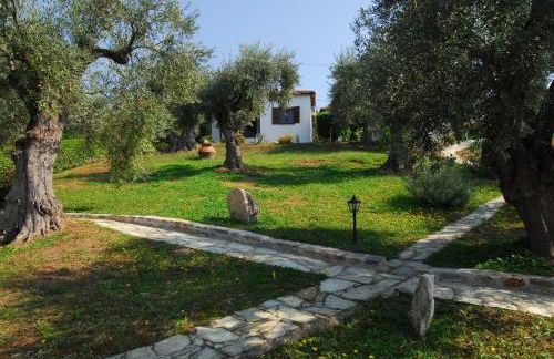 Saint Andrews Bay - Foto 1