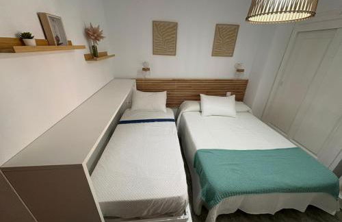 Playamar - RETAMAR EXPERIENCE - Foto 13