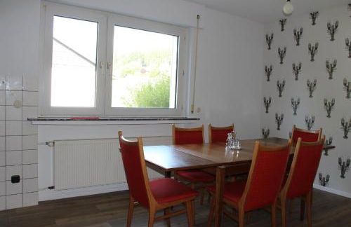 Ferienwohnung Hermann Miß - Foto 7