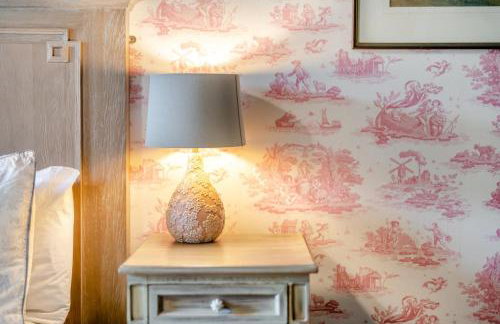 2 Bed in Hawes oc-c33371 - Photo 15