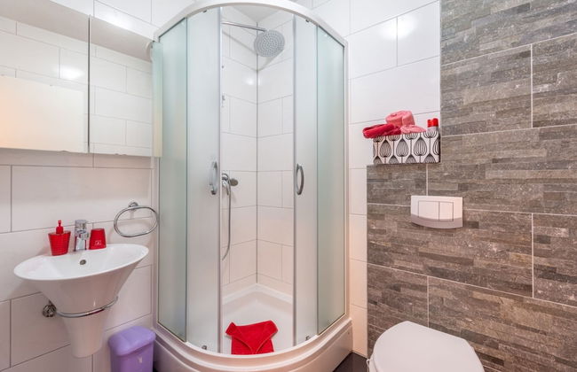 Apartments Palma - Foto 39