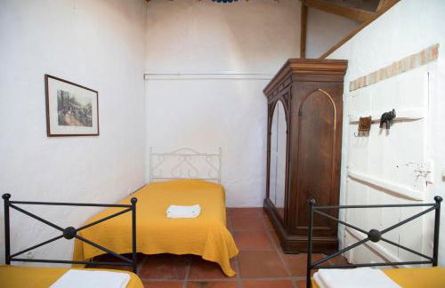 Herdade das Pintas - Foto 62