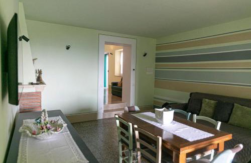 Agriturismo Il Piatello - Foto 12