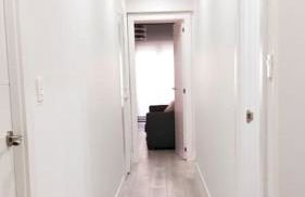 Casco Viejo 5 min, 3 HABITACIONES ,MODERNO,Garaje - Foto 7