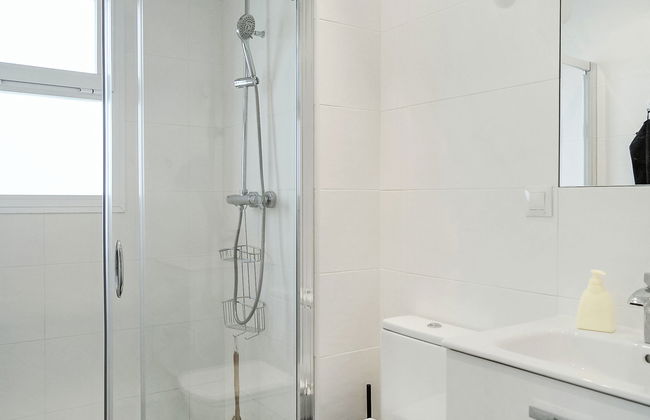 Plaza de las Flores - Foto 14