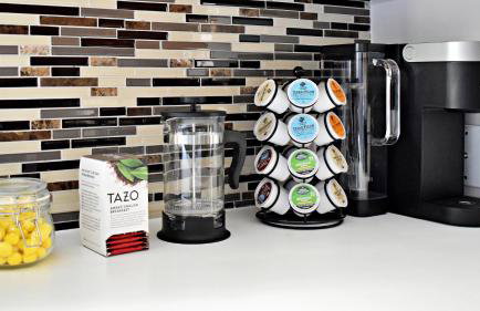 Private Hot Tub - Walk to Pearl - Pet Friendly 3BR - Foto 14