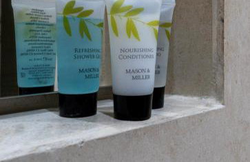 5C- Stylish Urban Retreat - Spacious 2 Bed Flat - Foto 48