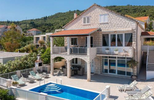 Appartements Banya - Foto 1