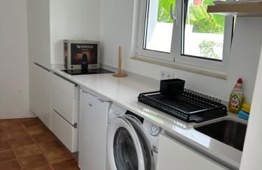 Casa de Maiorca - Foto 40