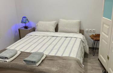 A modern farmhouse with big garden - Foto 4