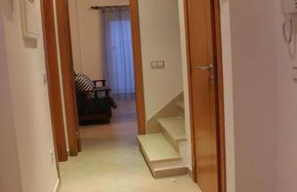 Europa Beach House - Foto 29