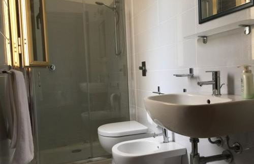 VillA LA PinetA - Foto 8