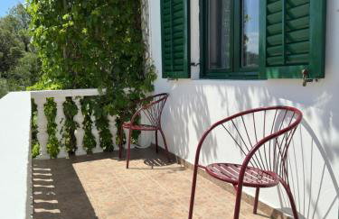 Holiday Home Kate - Foto 48