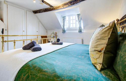 Eglantine - Photo 23