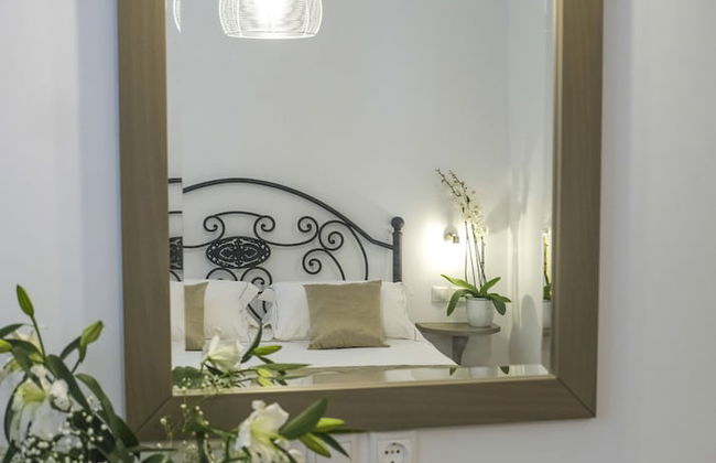 Acrotel Athena Villa - Foto 6