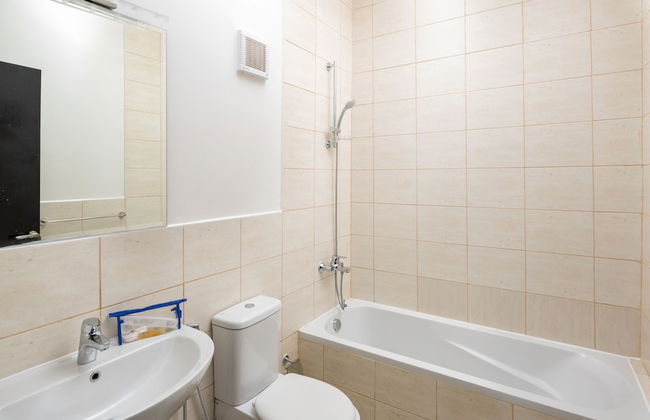 Mabaat - Al Waha 19 - 377 - Foto 6