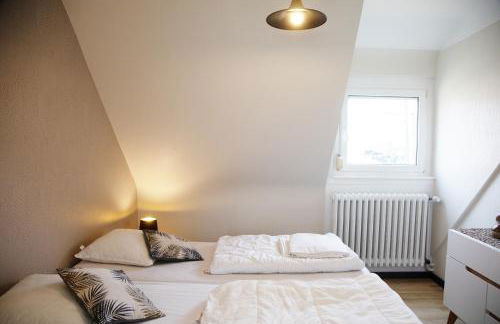 La maison de Paul - Foto 11