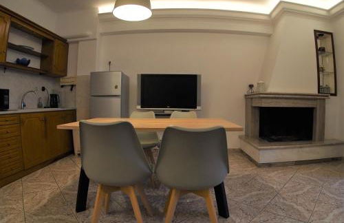 Galaxy Rooms - Foto 22