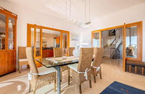 Villa Bendinat 10 by PriorityVillas - Foto 8