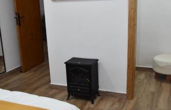 La Viñita en Icod de Los Vinos - Foto 20