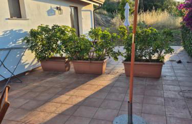 Villa Rica - Foto 26