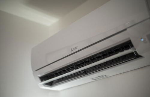 T2 cosy et climatisé au cœur de la ville - La Golondrina - Foto 17