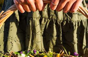 Nature Forest - Herdade de Martingil - Foto 74