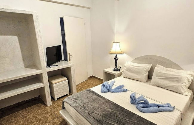 Pleasure Apartments 2 Bedrooms Near The Sea - Photo 21