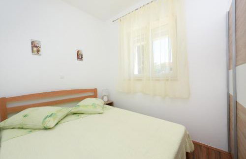 Apartments Šime - Foto 22