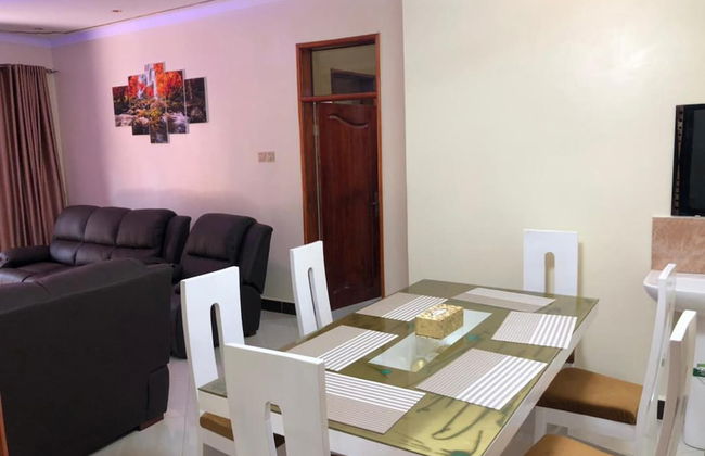 2 Bed - Sleeps 4 - Free Airport Shuttle - Foto 13