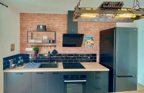 Légendes de la piste - SOnights - Photo 9