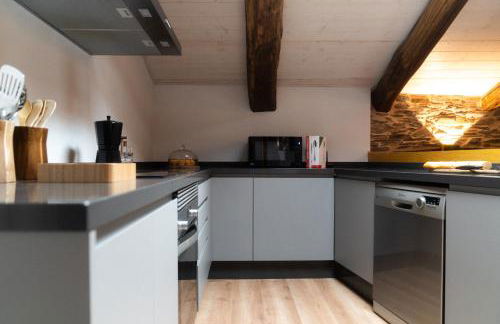 A Casa Dos Ratos - Foto 10