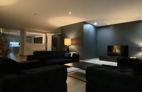 La Villa Blanche - Foto 51