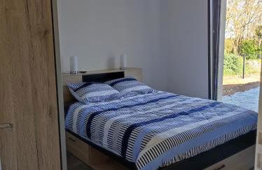 maison angles - Foto 18