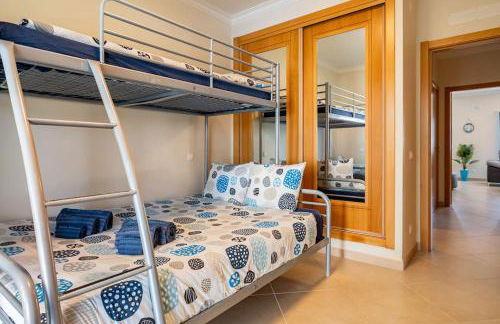 Casa Nazare - Foto 20