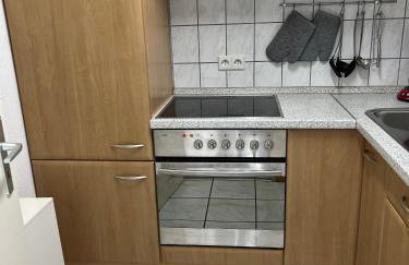 Apartments Neckarsulm - Photo 33