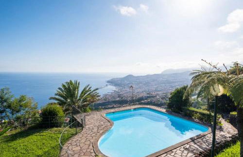 Tucha's Apartement - Foto 32