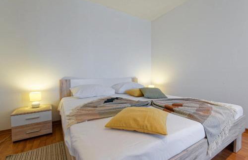 Holiday Home Brajdice by Rent Istria - Foto 23