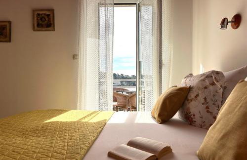 Apartment Dino - Photo 15