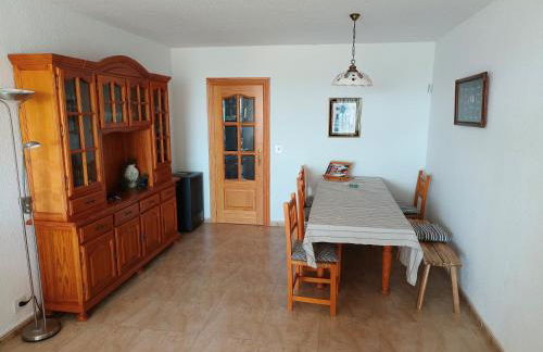 Sainvi 10-4B - Foto 13