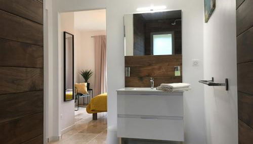 Domaine Vermentinu - Foto 4