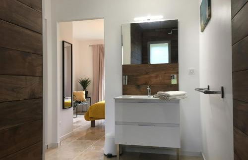 Domaine Vermentinu - Foto 4