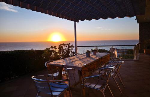 Mega Ocean Magoito - Sintra - Foto 1