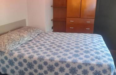 Chalés Monções - Foto 10