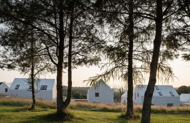 Konopiste Stp380 in Bystrice - Foto 63